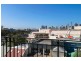 513/2-12 Glebe Point Rd, Glebe NSW 2037