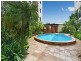 513/2-12 Glebe Point Rd, Glebe NSW 2037
