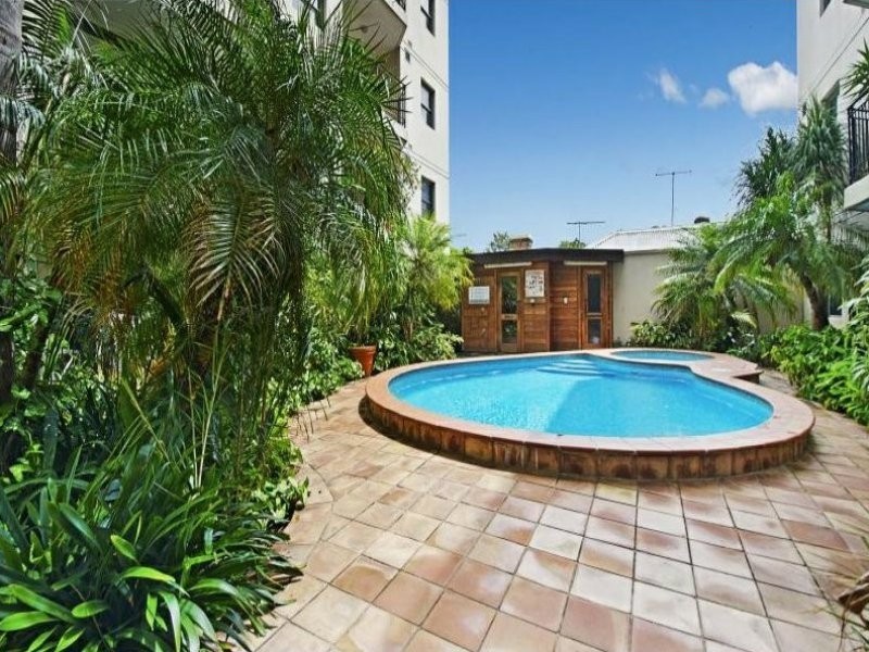 513/2-12 Glebe Point Rd, Glebe NSW 2037