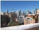 S704/233/ HARRIS STREET, Pyrmont NSW 2009