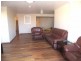 S704/233/ HARRIS STREET, Pyrmont NSW 2009