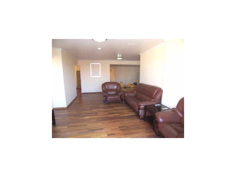S704/233/ HARRIS STREET, Pyrmont NSW 2009