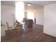 S704/233/ HARRIS STREET, Pyrmont NSW 2009