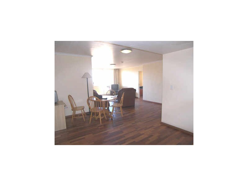 S704/233/ HARRIS STREET, Pyrmont NSW 2009