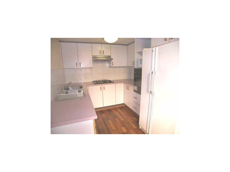 S704/233/ HARRIS STREET, Pyrmont NSW 2009