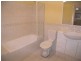 S704/233/ HARRIS STREET, Pyrmont NSW 2009