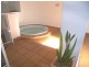 S704/233/ HARRIS STREET, Pyrmont NSW 2009