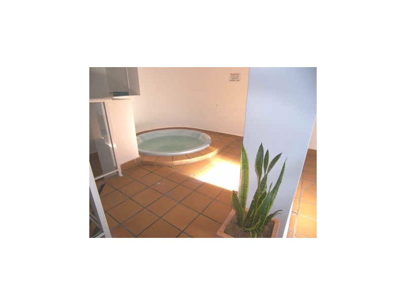 S704/233/ HARRIS STREET, Pyrmont NSW 2009