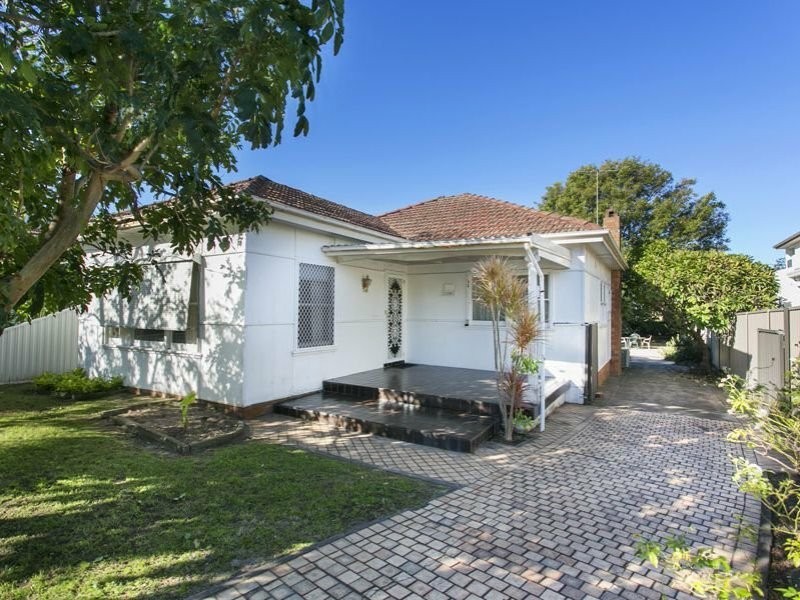 45 Napoleon St, Sans Souci NSW 2219