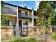 272 Harris St, Pyrmont NSW 2009