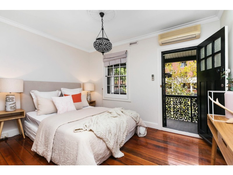 272 Harris St, Pyrmont NSW 2009