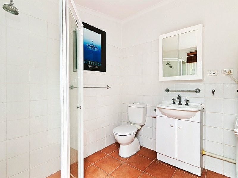 272 Harris St, Pyrmont NSW 2009