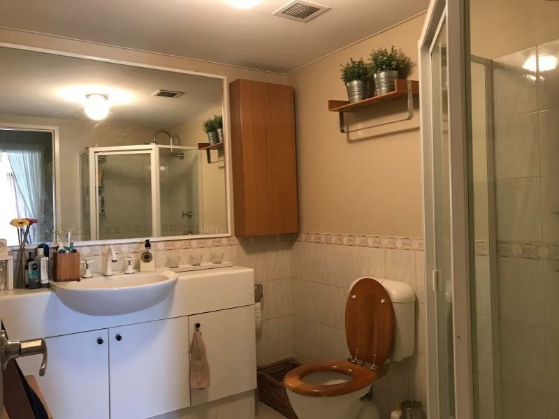 Apartment S303/233 Harris St, Pyrmont NSW 2009