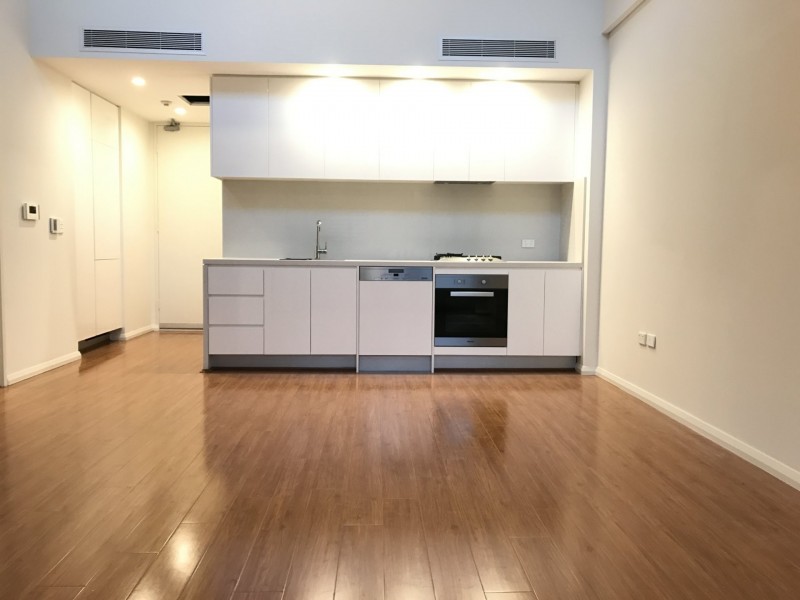 306D/1-9 Allengrove Cre, North Ryde NSW 2113