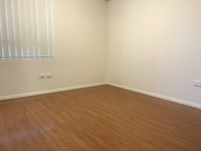 306D/1-9 Allengrove Cre, North Ryde NSW 2113