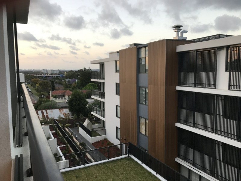 306D/1-9 Allengrove Cre, North Ryde NSW 2113