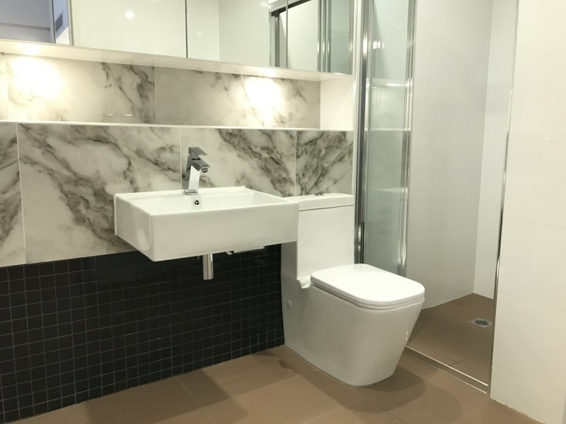 306D/1-9 Allengrove Cre, North Ryde NSW 2113