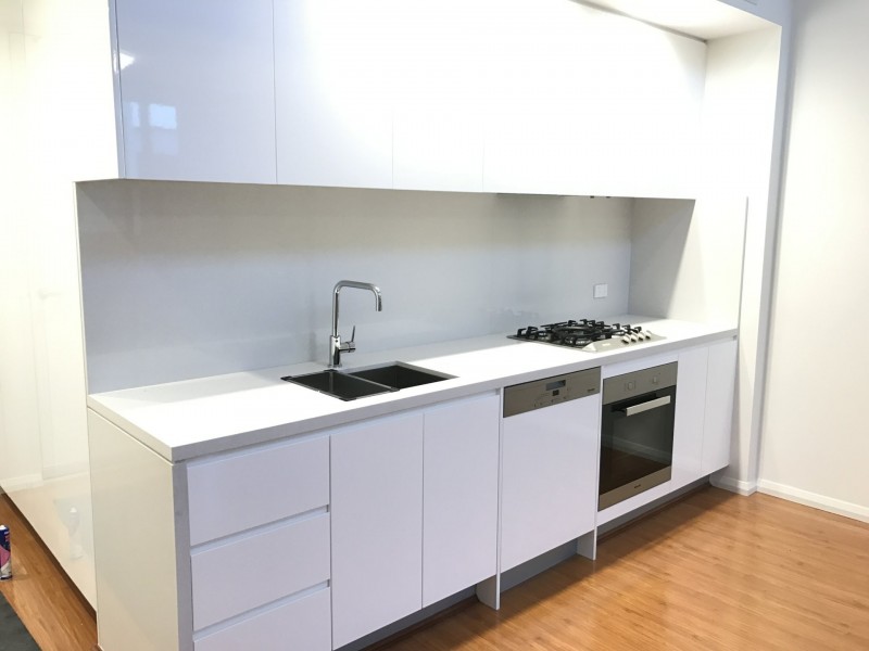 306D/1-9 Allengrove Cre, North Ryde NSW 2113