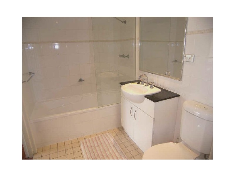 115/209 HARRIS STREET, Pyrmont NSW 2009