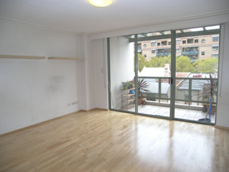 61/149 Pyrmont St, Pyrmont NSW 2009