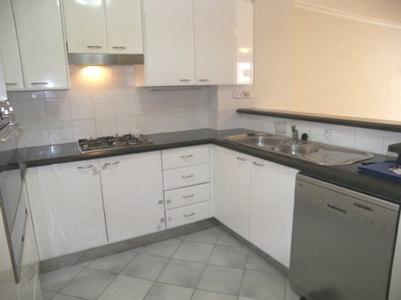 61/149 Pyrmont St, Pyrmont NSW 2009