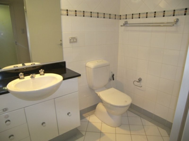 61/149 Pyrmont St, Pyrmont NSW 2009