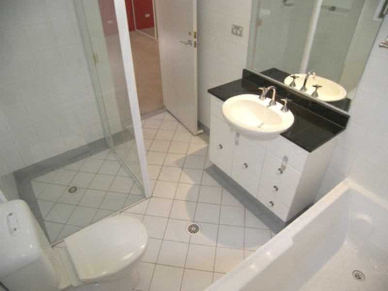 61/149 Pyrmont St, Pyrmont NSW 2009