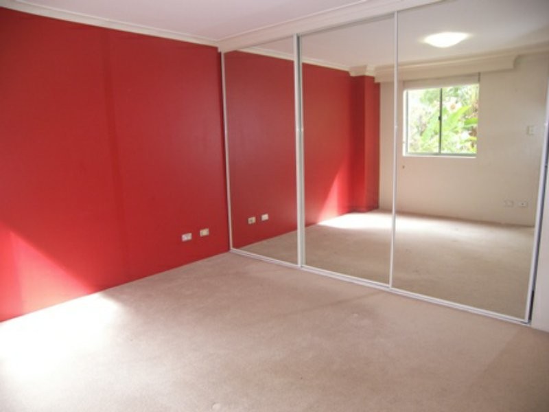 61/149 Pyrmont St, Pyrmont NSW 2009