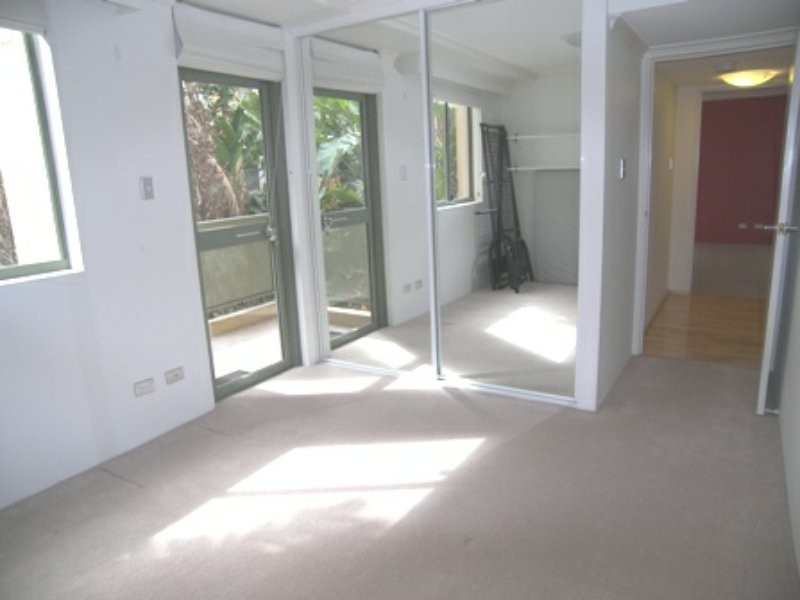 61/149 Pyrmont St, Pyrmont NSW 2009