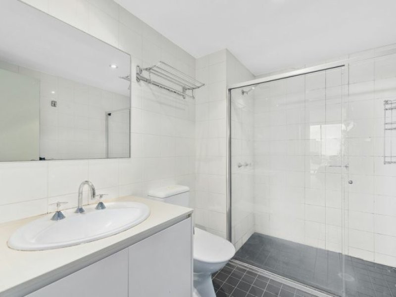 Chippendale NSW 2008