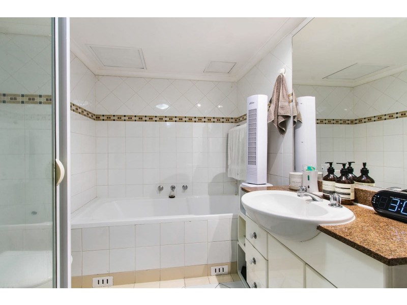 16/149 Pyrmont St, Pyrmont NSW 2009