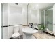 108/2 Jones Bay Rd, Pyrmont NSW 2009