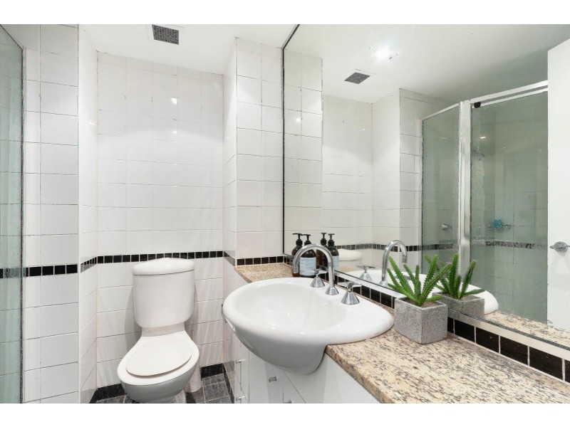 108/2 Jones Bay Rd, Pyrmont NSW 2009