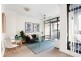 108/2 Jones Bay Rd, Pyrmont NSW 2009