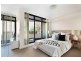 108/2 Jones Bay Rd, Pyrmont NSW 2009