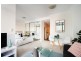 108/2 Jones Bay Rd, Pyrmont NSW 2009
