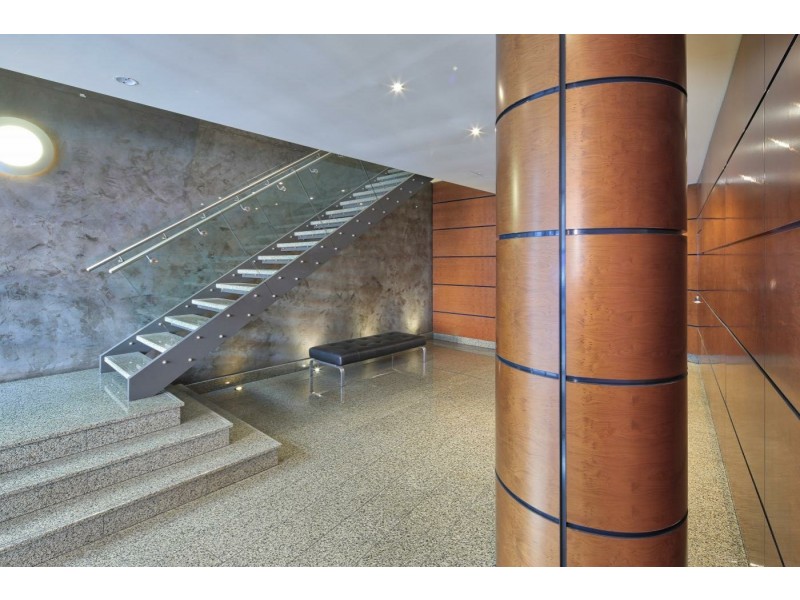 108/2 Jones Bay Rd, Pyrmont NSW 2009