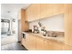 108/2 Jones Bay Rd, Pyrmont NSW 2009