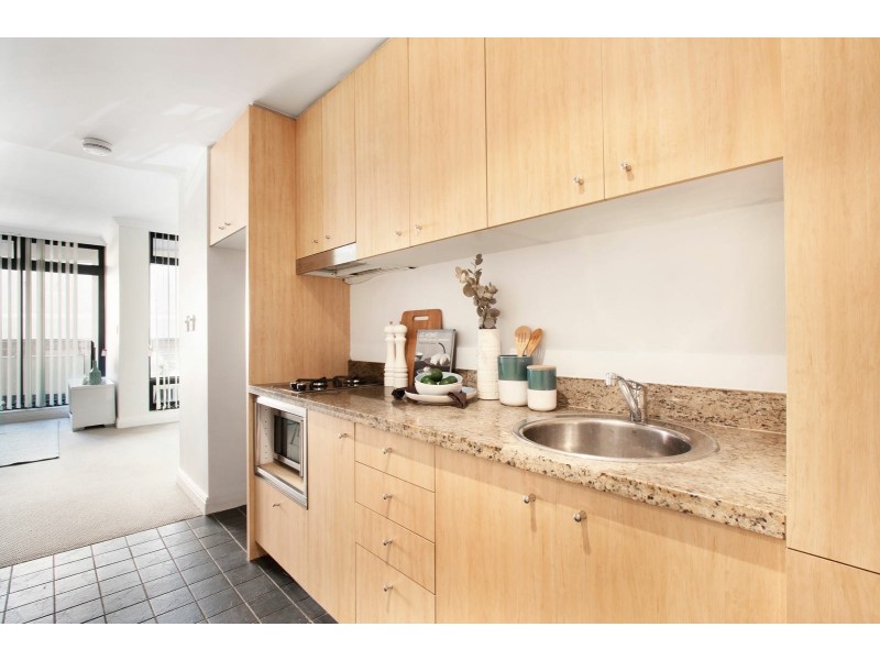 108/2 Jones Bay Rd, Pyrmont NSW 2009