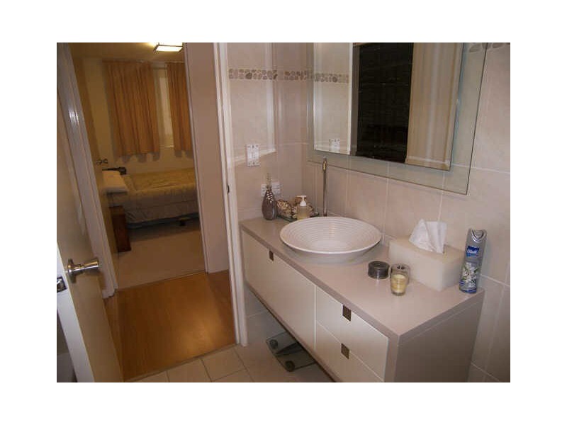 S207/233 HARRIS STREET, Pyrmont NSW 2009