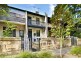 272 Harris St, Pyrmont NSW 2009