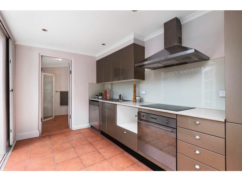 272 Harris St, Pyrmont NSW 2009