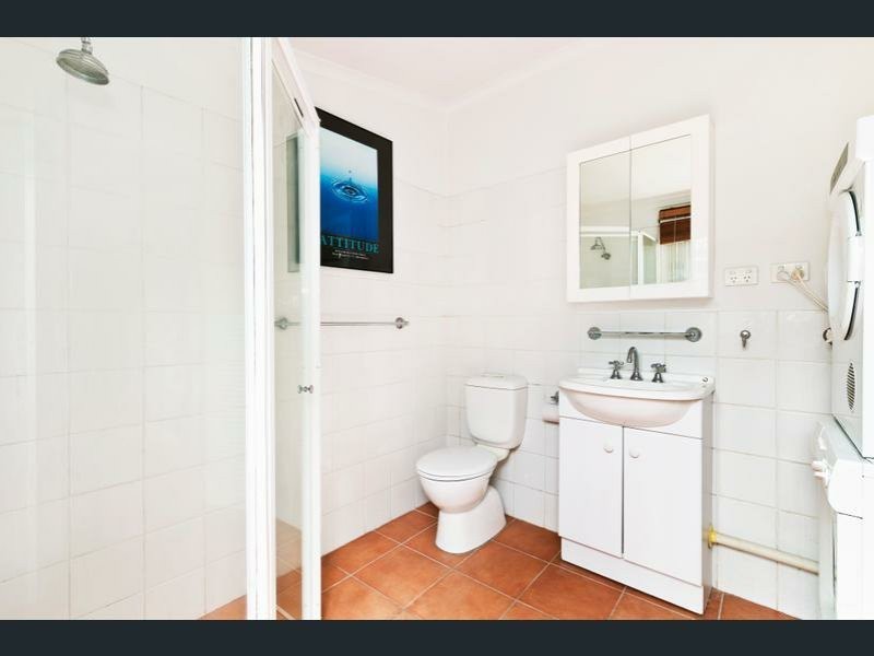 272 Harris St, Pyrmont NSW 2009