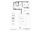 P803/287 Pyrmont Street, Ultimo NSW 2007 Floorplan