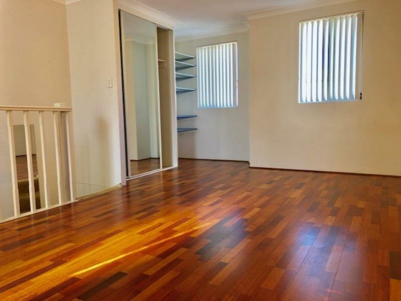 Apartment 23A/145 Abercrombie Street, Chippendale NSW 2008