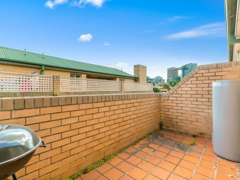 Apartment 23A/145 Abercrombie Street, Chippendale NSW 2008