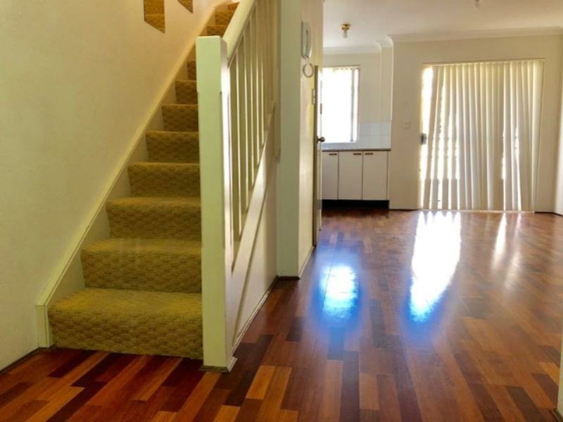 Apartment 23A/145 Abercrombie Street, Chippendale NSW 2008