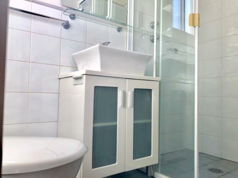 Apartment 23A/145 Abercrombie Street, Chippendale NSW 2008