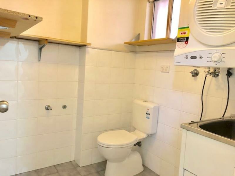 Apartment 23A/145 Abercrombie Street, Chippendale NSW 2008