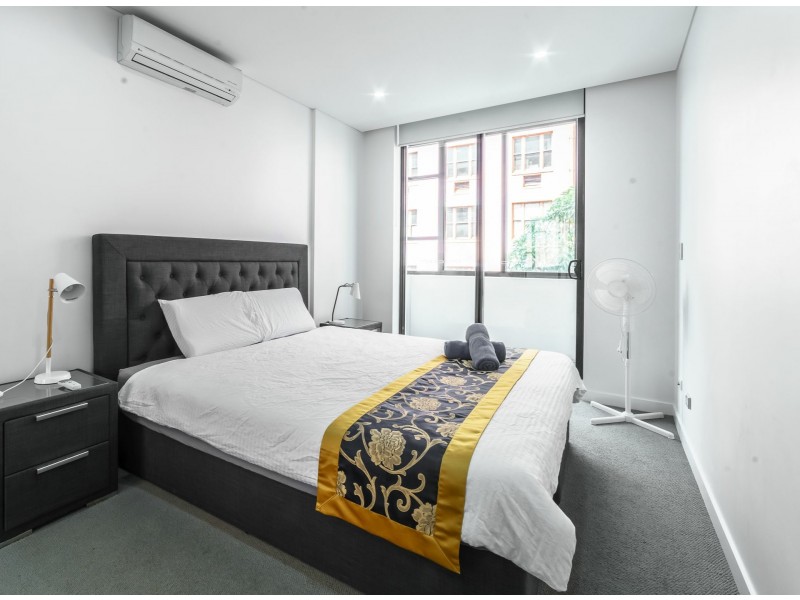 252/71 Jones St, Ultimo NSW 2007